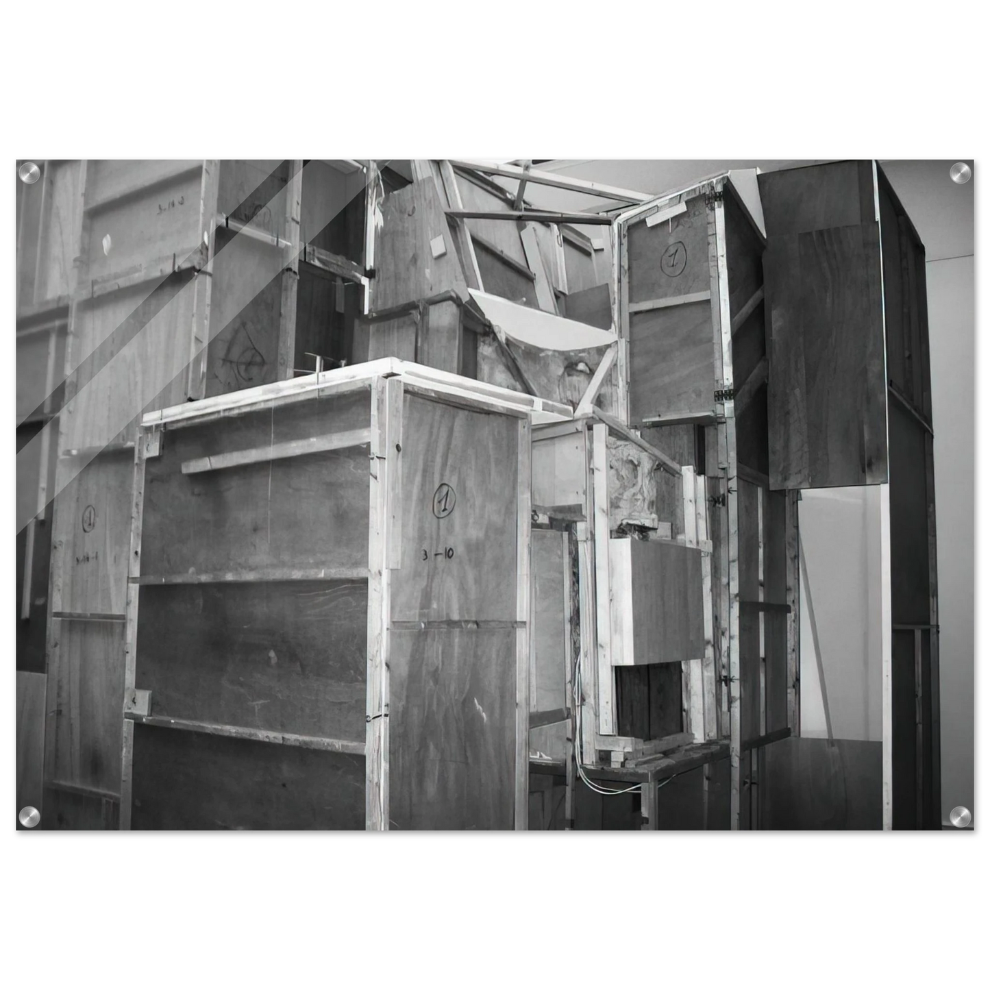 f2a2f24e-d7e2-4352-bd8d-6e3172dcfa13