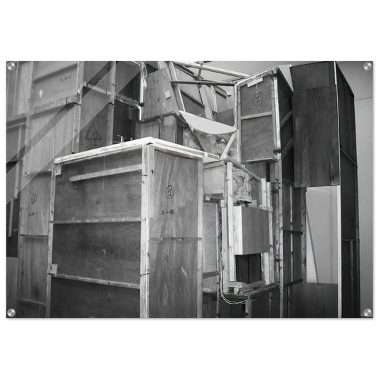 f2a2f24e-d7e2-4352-bd8d-6e3172dcfa13