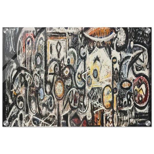 f2a37de5-a6d5-4763-a413-cdda34efc540