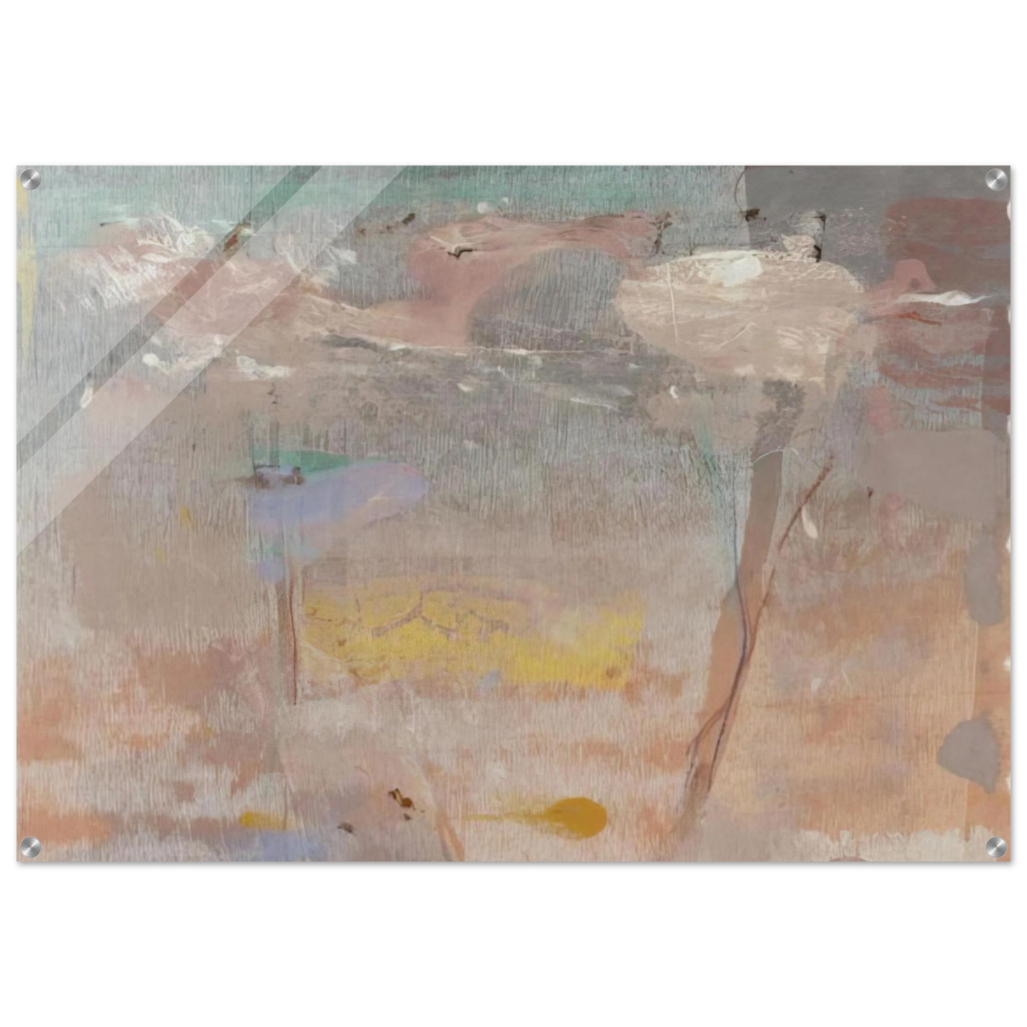 f2a89272-ded5-47ab-8b8f-ac377234eddd