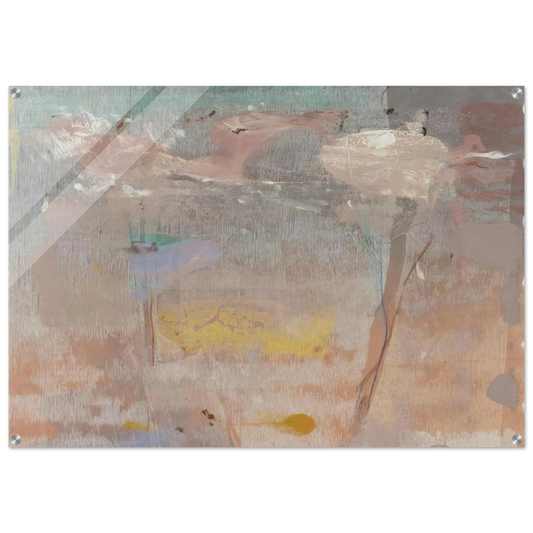 f2a89272-ded5-47ab-8b8f-ac377234eddd