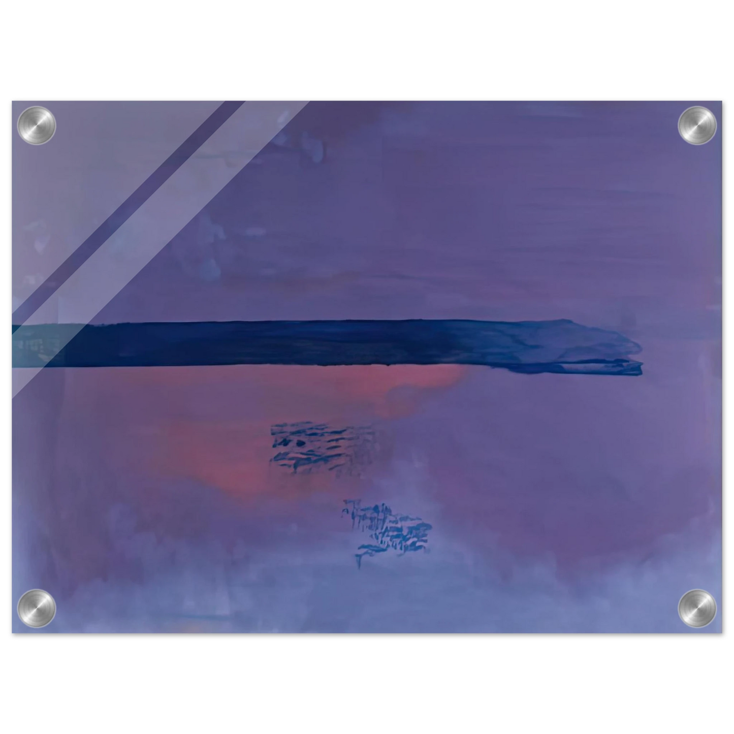 f2a8a614-79e2-4c35-a40e-a9add90aec90