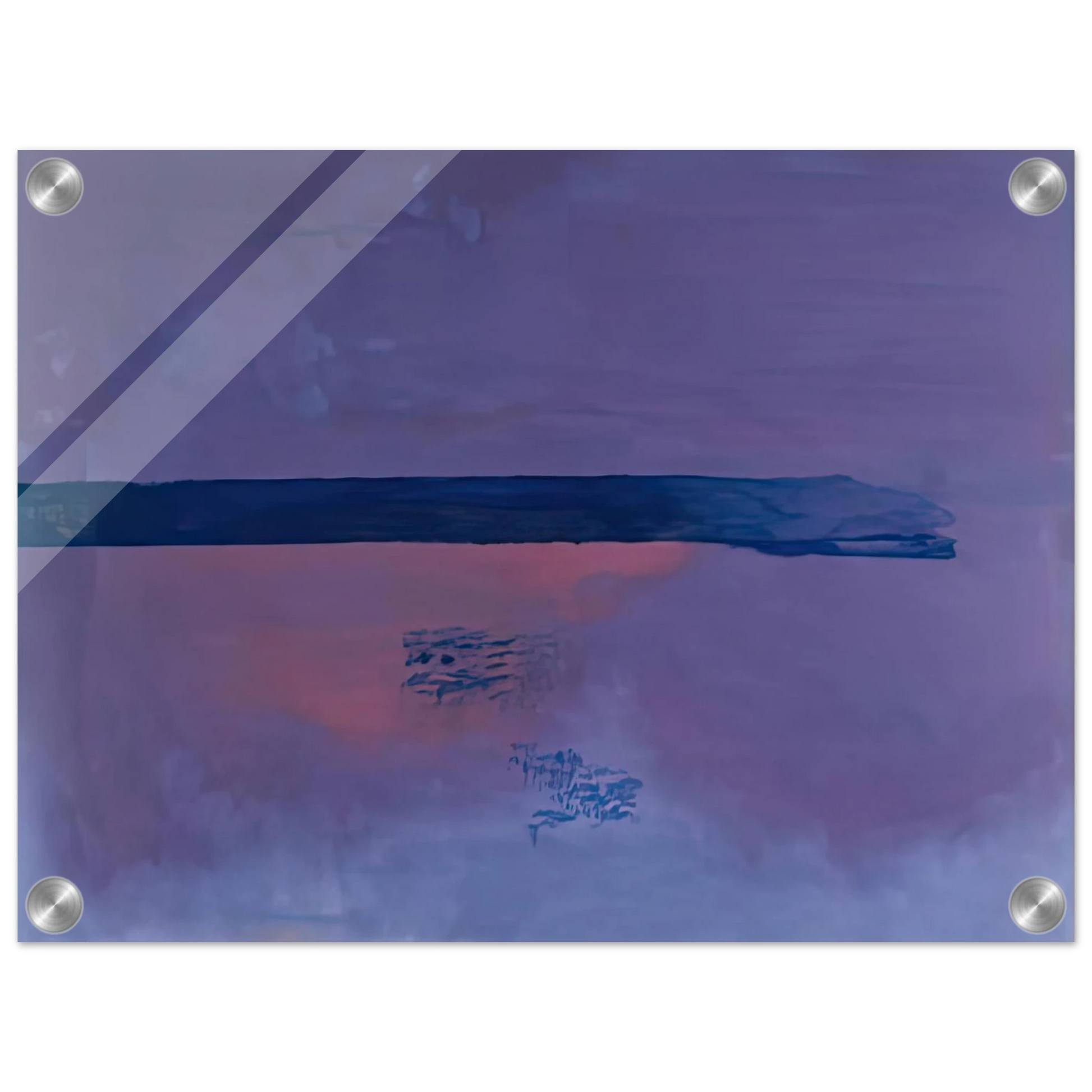 f2a8a614-79e2-4c35-a40e-a9add90aec90