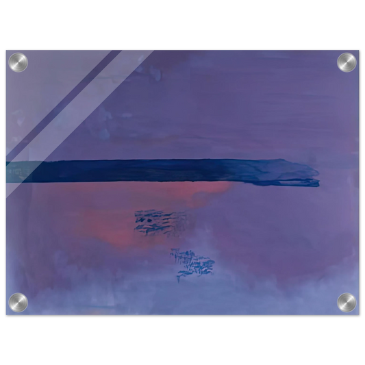 f2a8a614-79e2-4c35-a40e-a9add90aec90