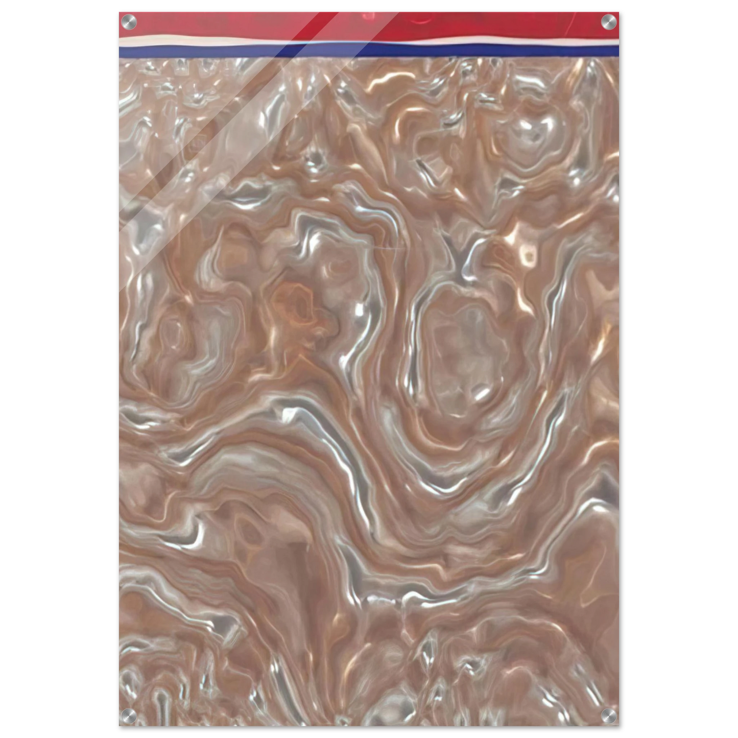 f2aacc34-84c2-42b1-a911-9cae376916ed