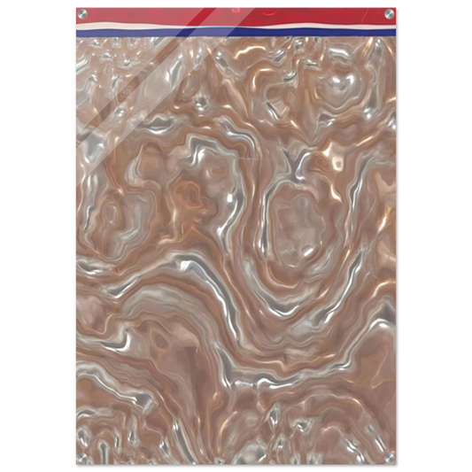 f2aacc34-84c2-42b1-a911-9cae376916ed