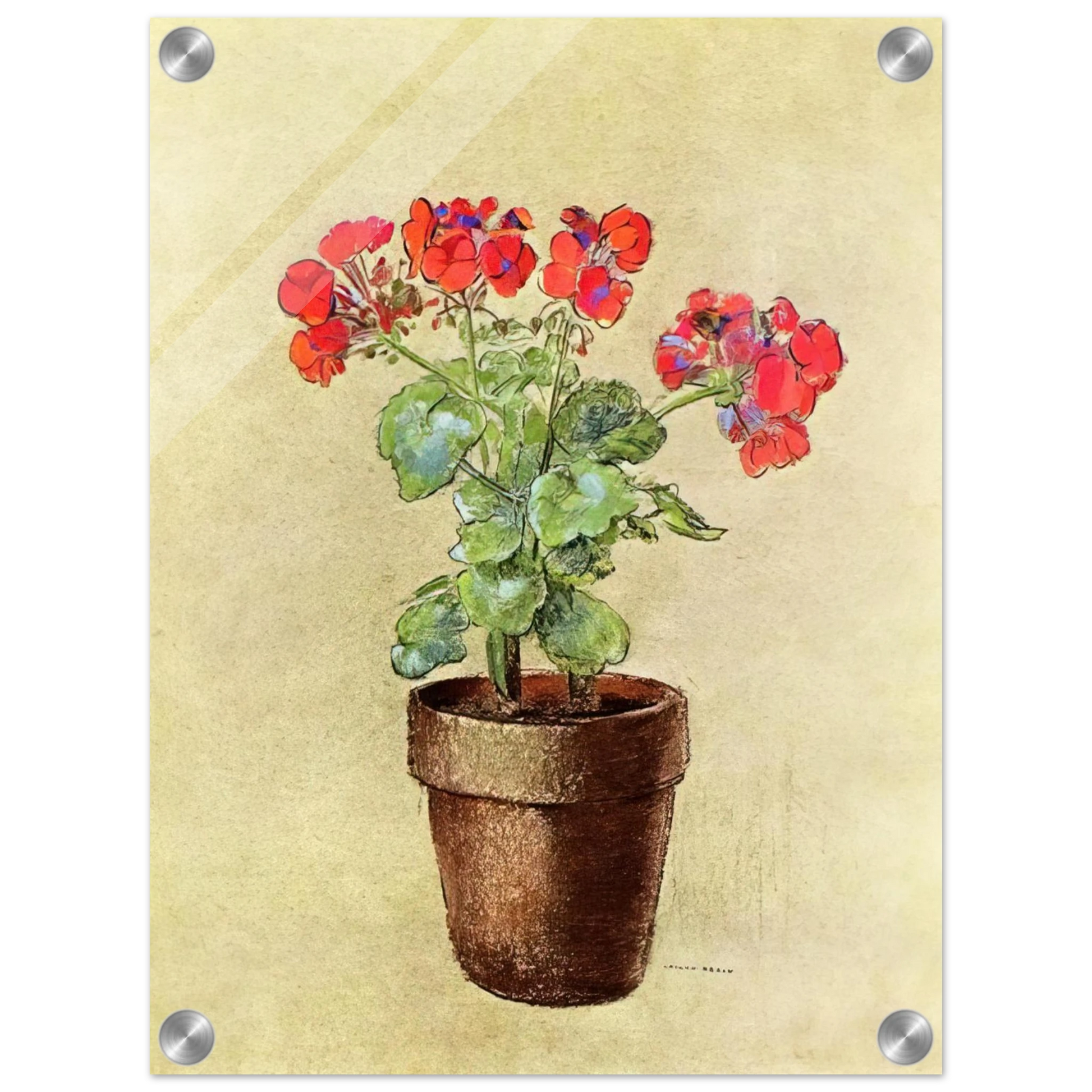 f2ade97c-33c3-4936-886d-692e858cf053