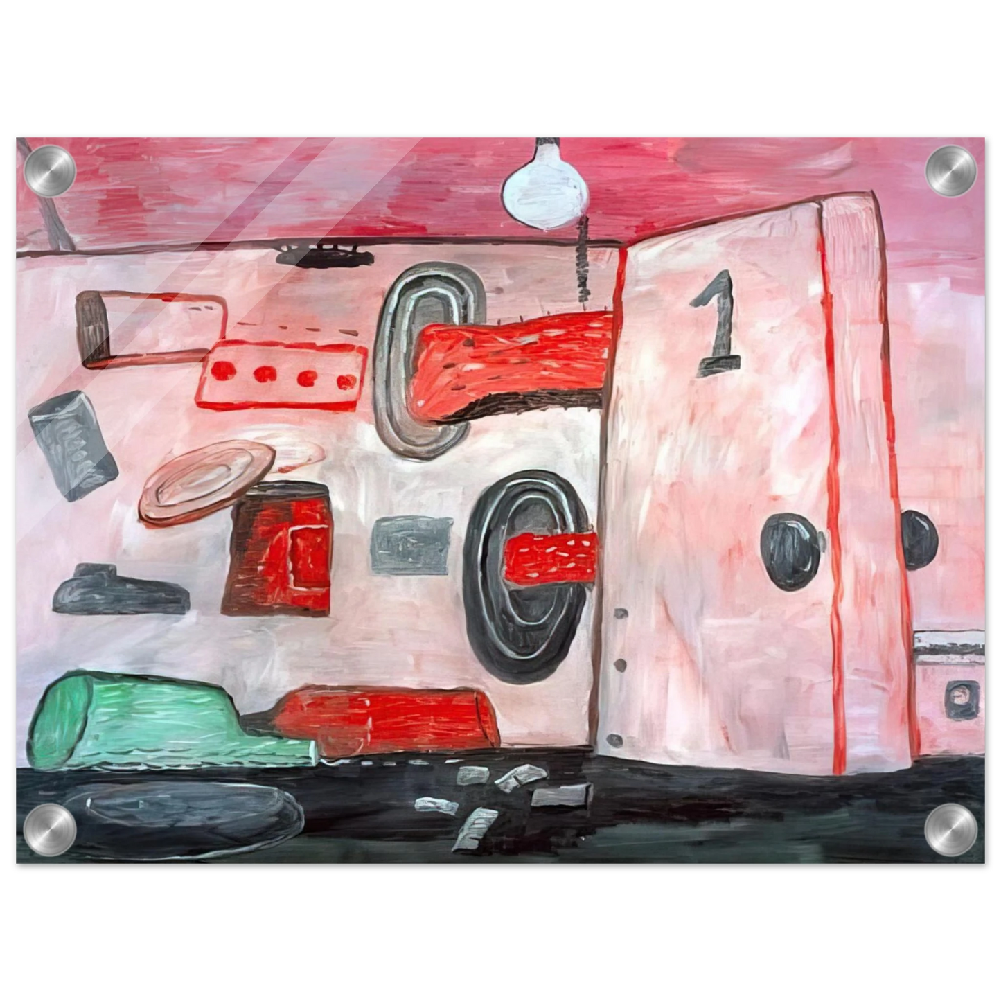 f2b1547a-5231-463d-b148-09b649390eec