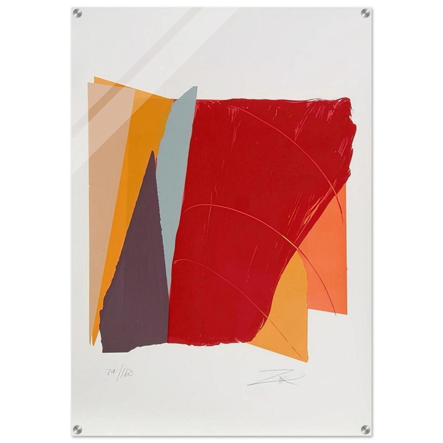 f2b76aa8-e0be-4c11-bf5f-dfe7ac11607b