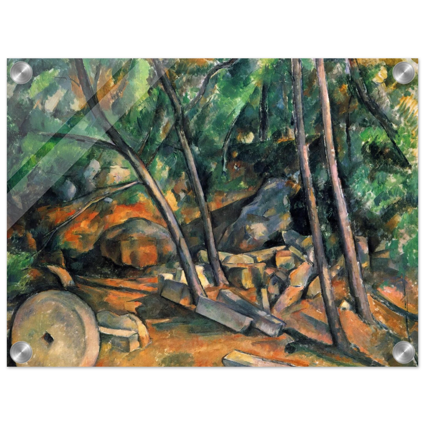 f2b7abfc-5070-4247-9cd8-eca1fb8ebfd3