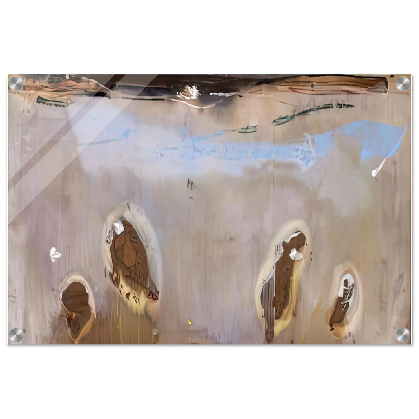 f2bb8726-b6d5-4aef-80dd-8a9a518ac675