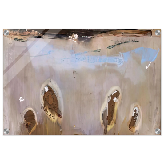 f2bb8726-b6d5-4aef-80dd-8a9a518ac675