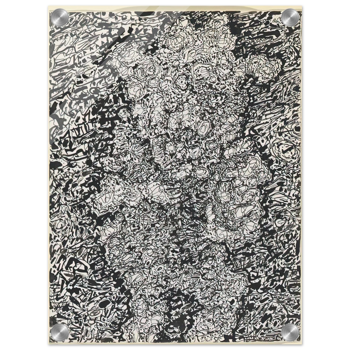 f2bc01e0-a79e-410a-84a8-56a8b64565a8