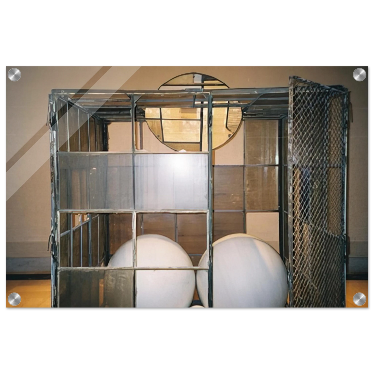 f2bcef2b-197c-4c27-ba1e-efd164fadc04