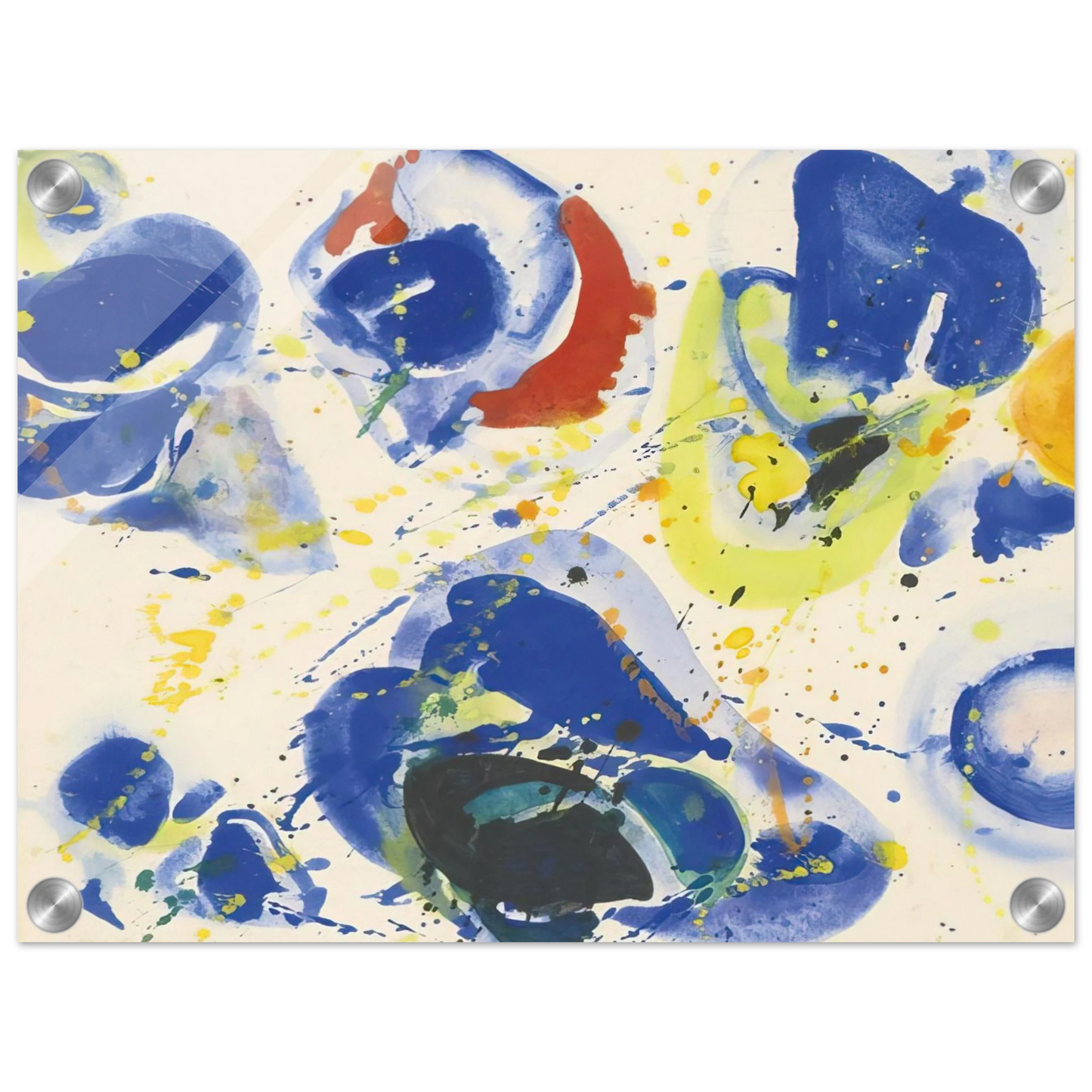 f2bdc4e2-7d2a-4d08-b12c-a8cc2bfa77ff