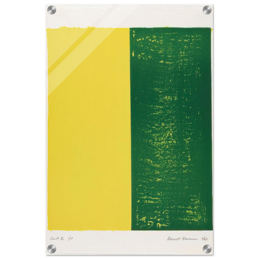 f2d9b7ae-3ab9-40a4-ae55-5ef71c2cb39a
