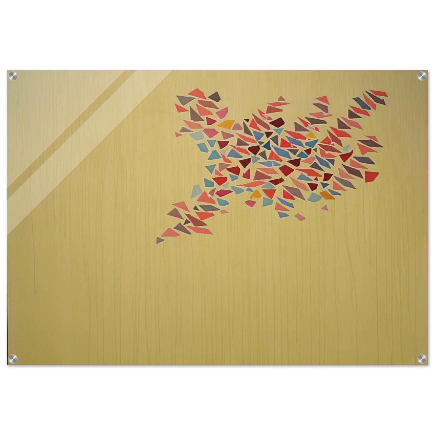 f2da7e75-cd6f-40ad-8754-2516880f45a5