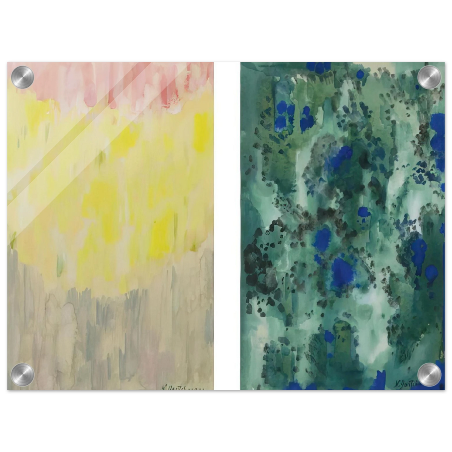 f2de49cd-3299-4330-a243-17eec3f6292d