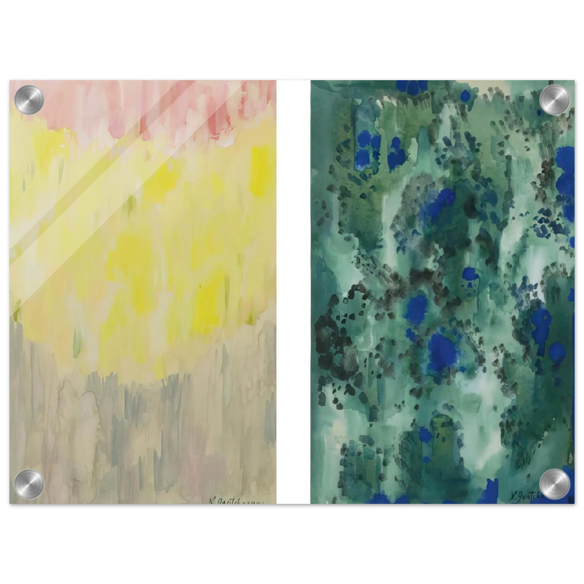 f2de49cd-3299-4330-a243-17eec3f6292d