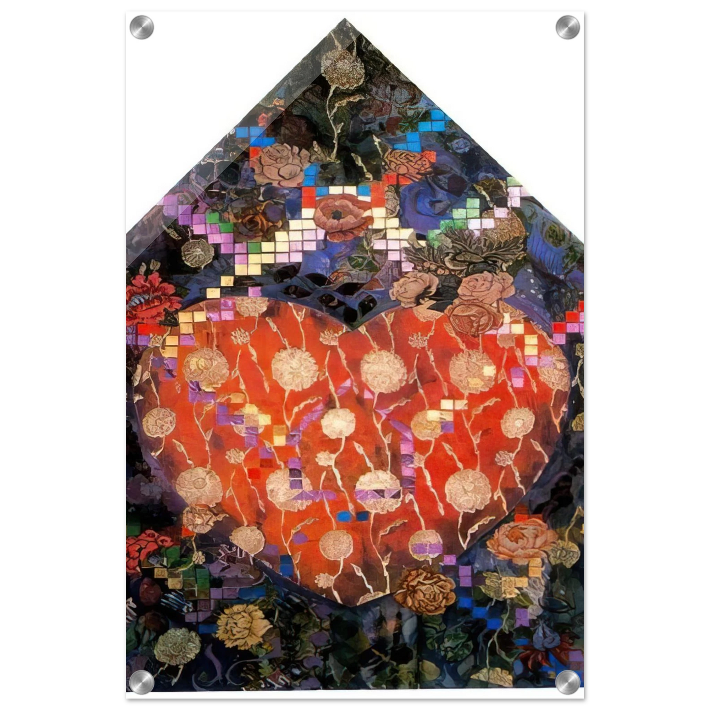 f2e095c4-6736-4c47-8c63-e21ee9f1259e