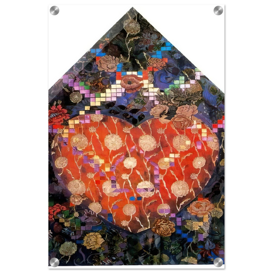 f2e095c4-6736-4c47-8c63-e21ee9f1259e