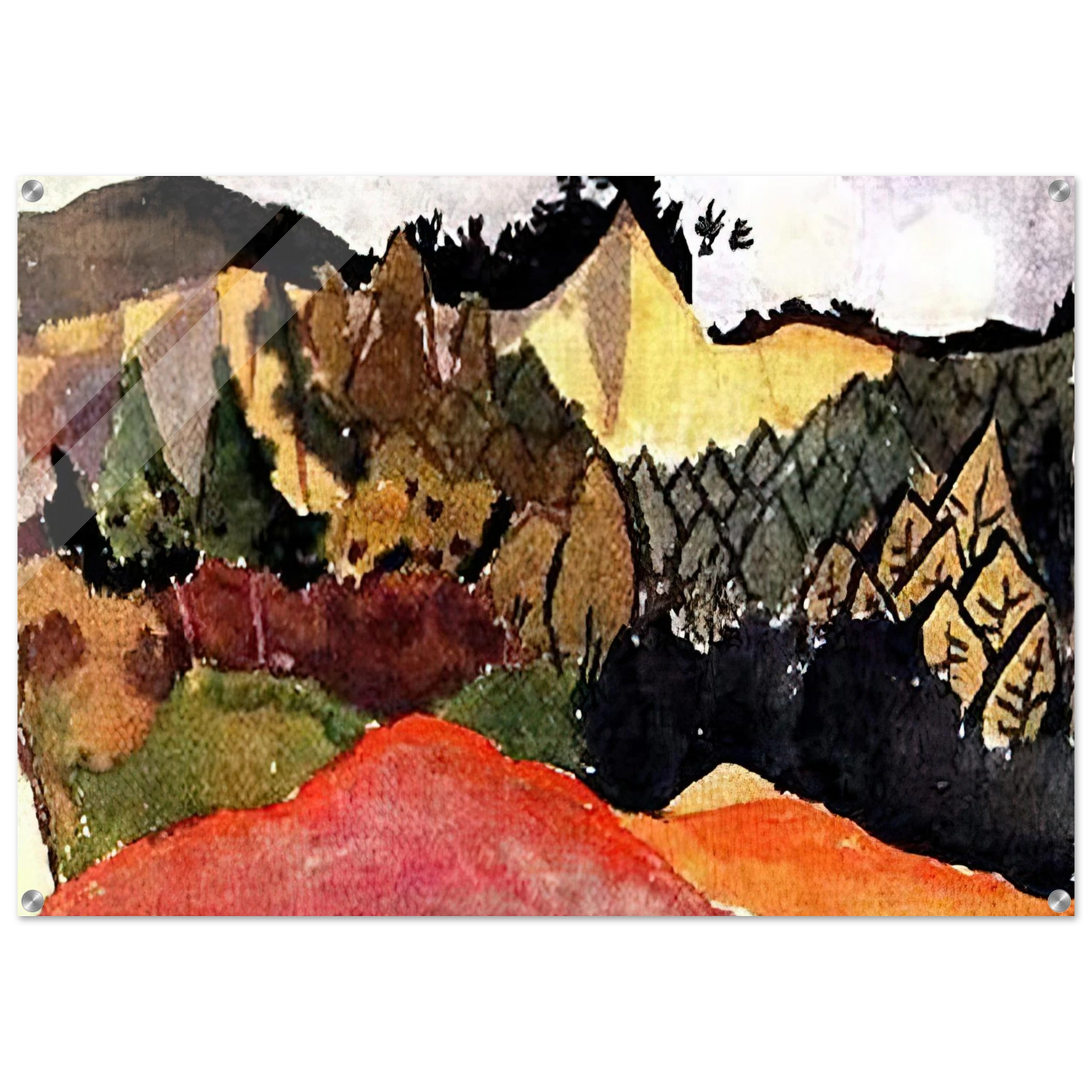 f2ef3e96-05af-402b-b69e-073f87938f63