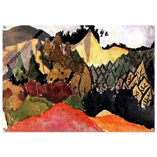 f2ef3e96-05af-402b-b69e-073f87938f63