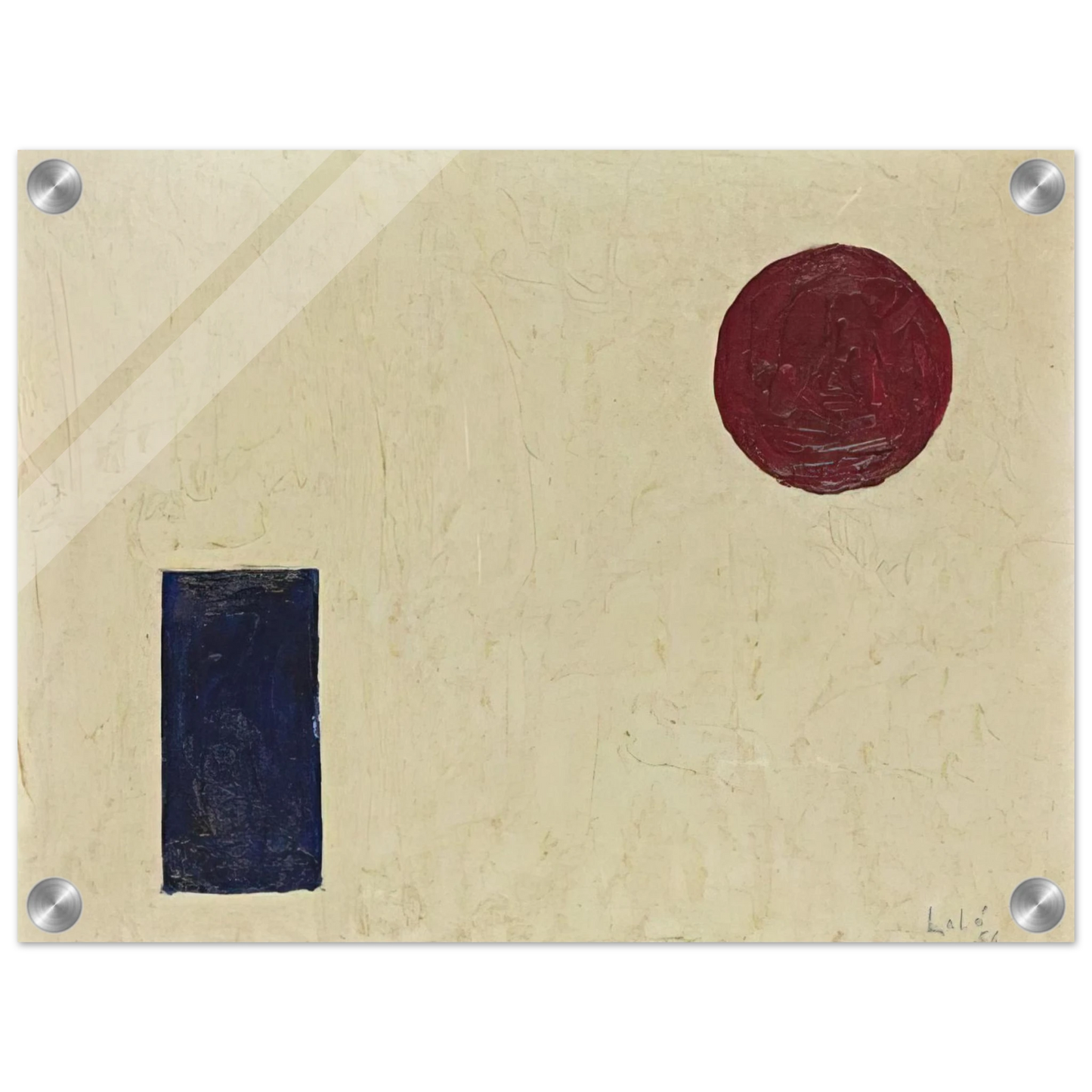 f2f23c4b-63a4-43d1-ad11-75df8706c1ef