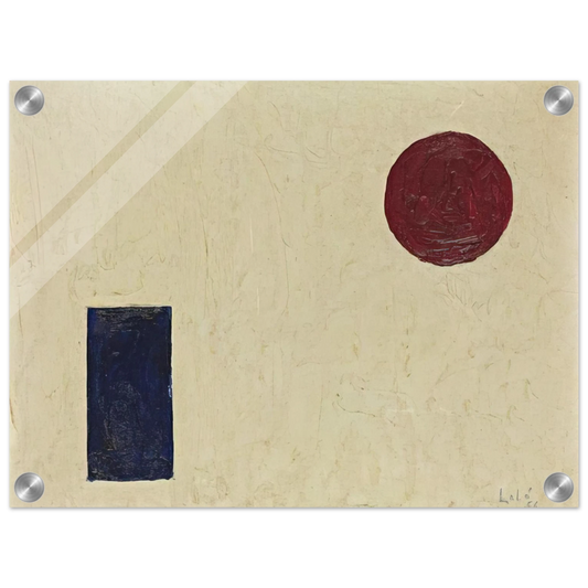 f2f23c4b-63a4-43d1-ad11-75df8706c1ef