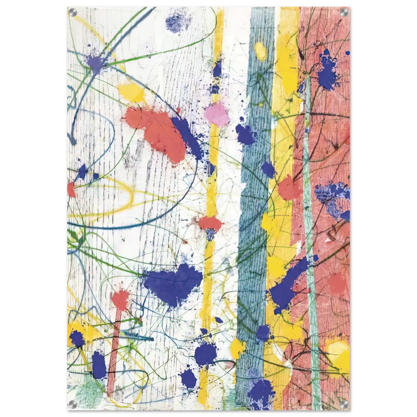 f3004ecb-1296-462e-91f0-de902ae0df1e