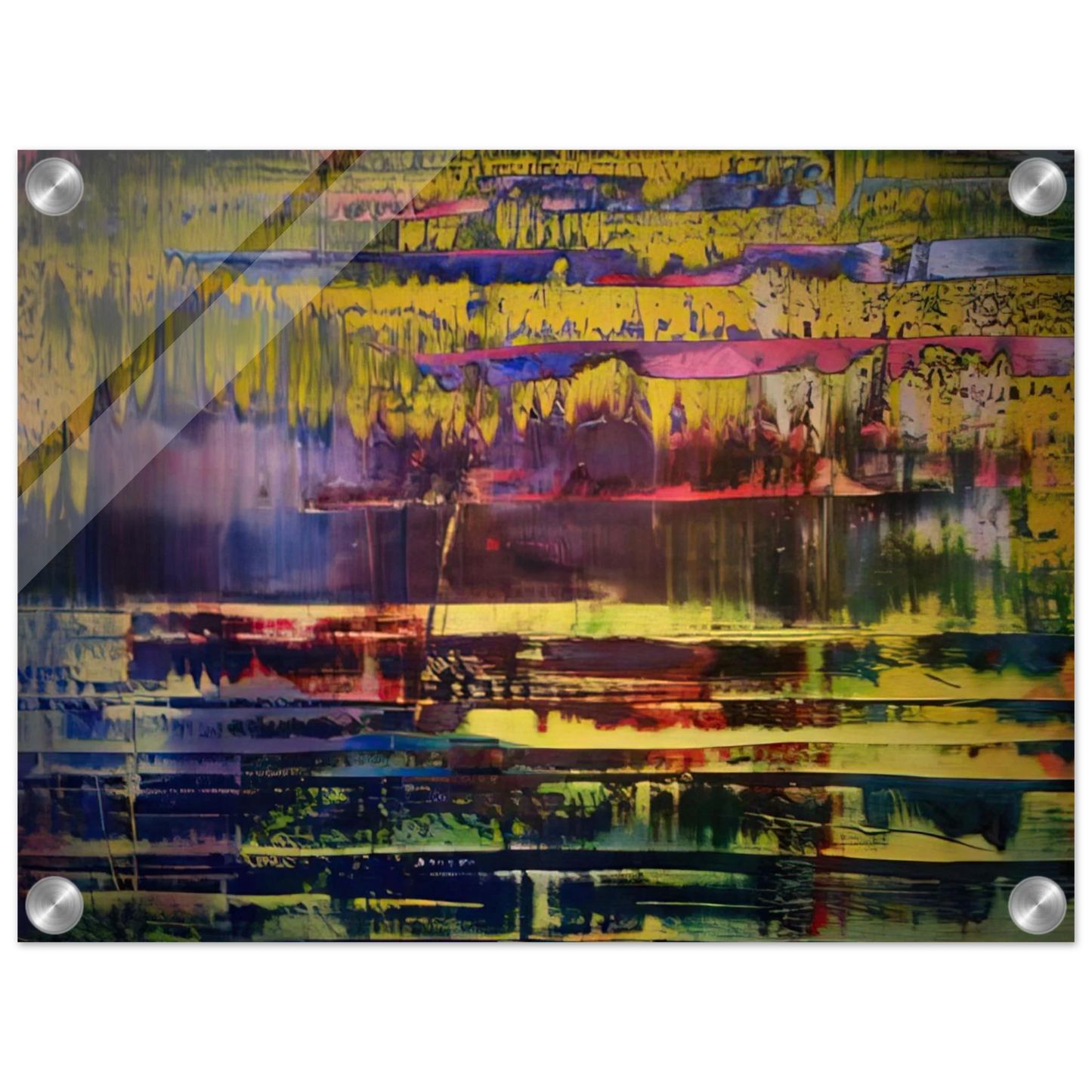 f300f724-8ef0-4eab-8d77-78dedd093ec3