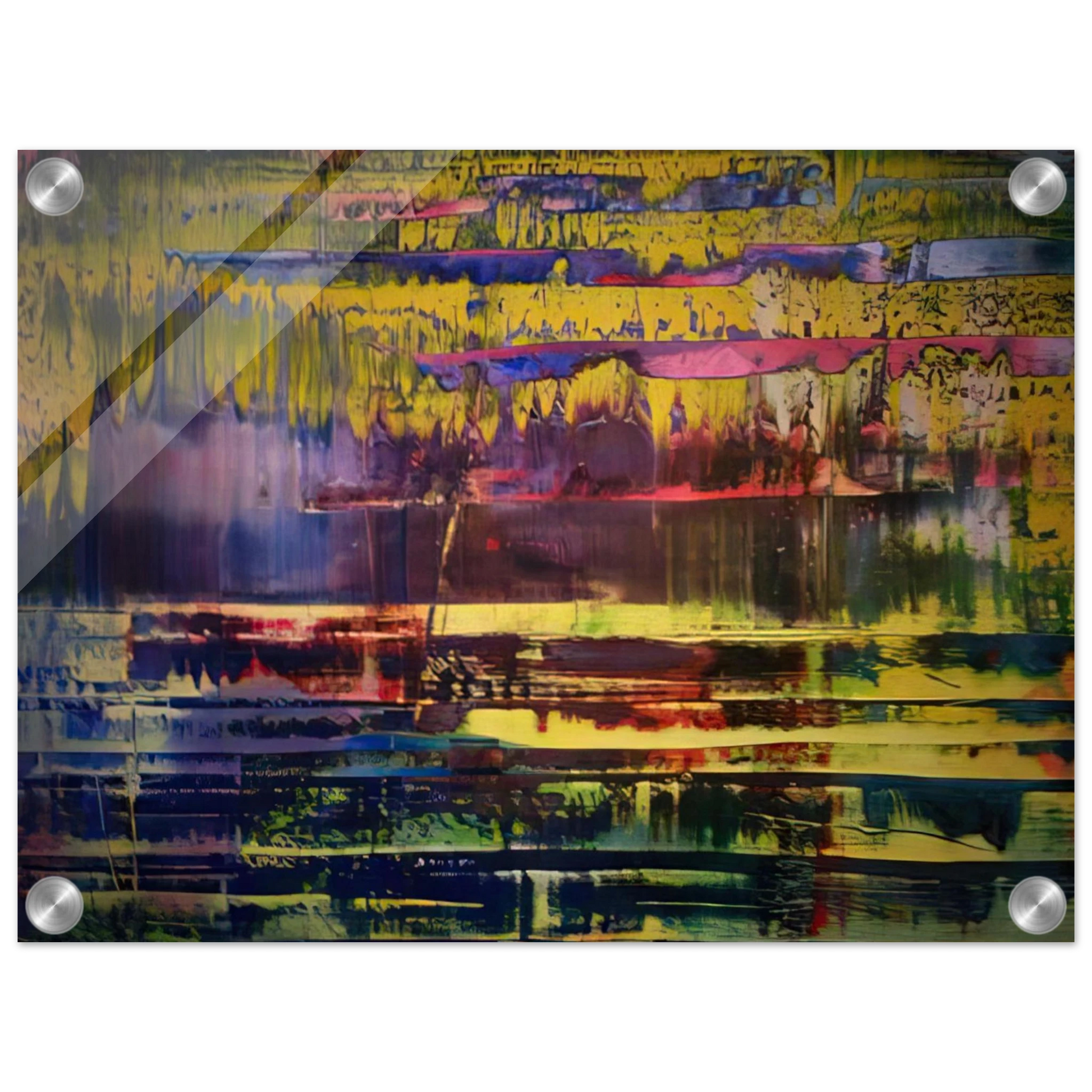 f300f724-8ef0-4eab-8d77-78dedd093ec3