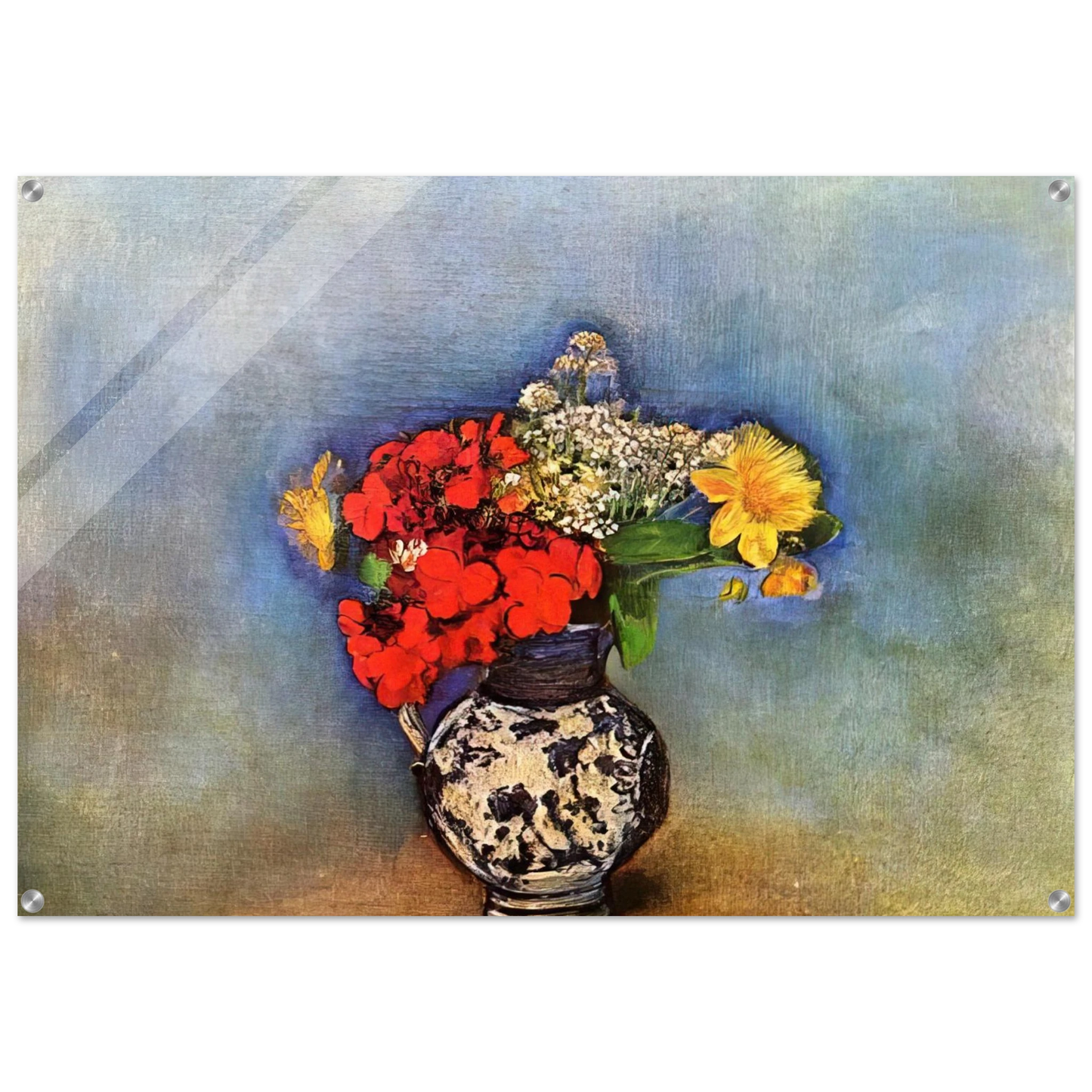 f3038fe1-afa3-4445-968d-06830cb1f0e7