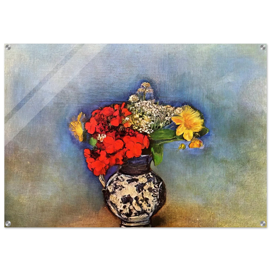 f3038fe1-afa3-4445-968d-06830cb1f0e7