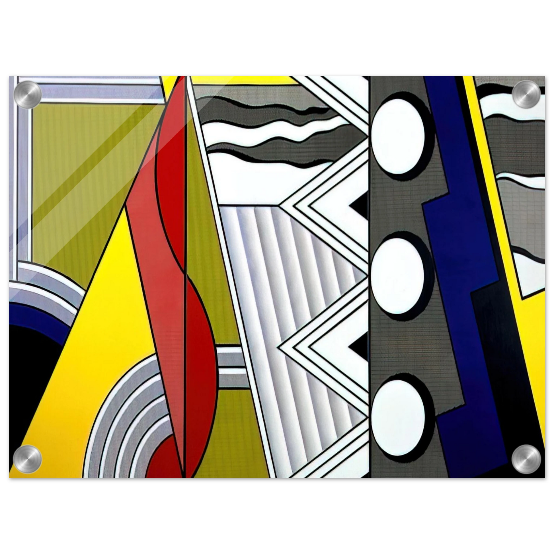 f304abac-9d13-44ff-b1a6-58138b7a12f4