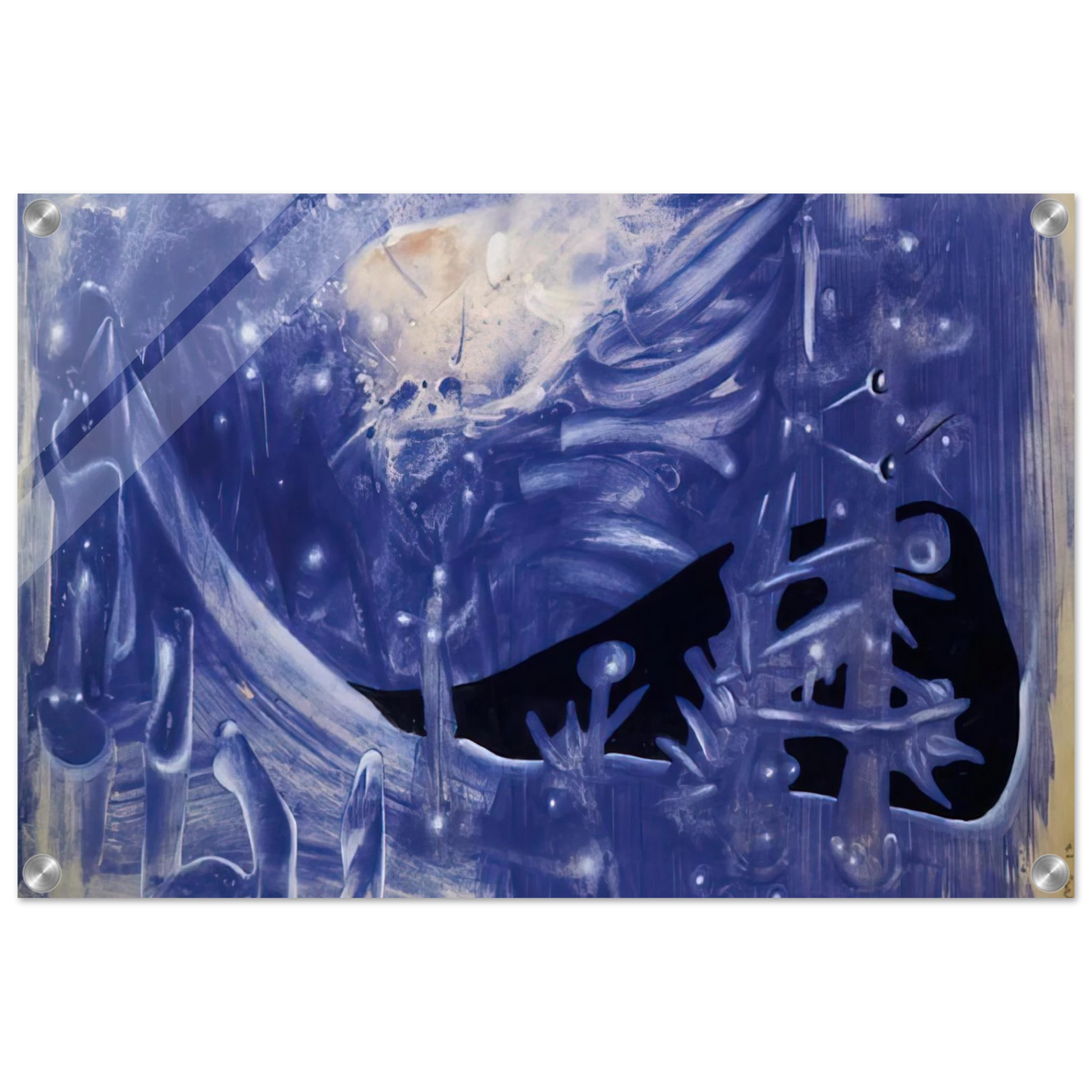 f304c6ee-c88e-47aa-b69b-089ef7a9e2f4