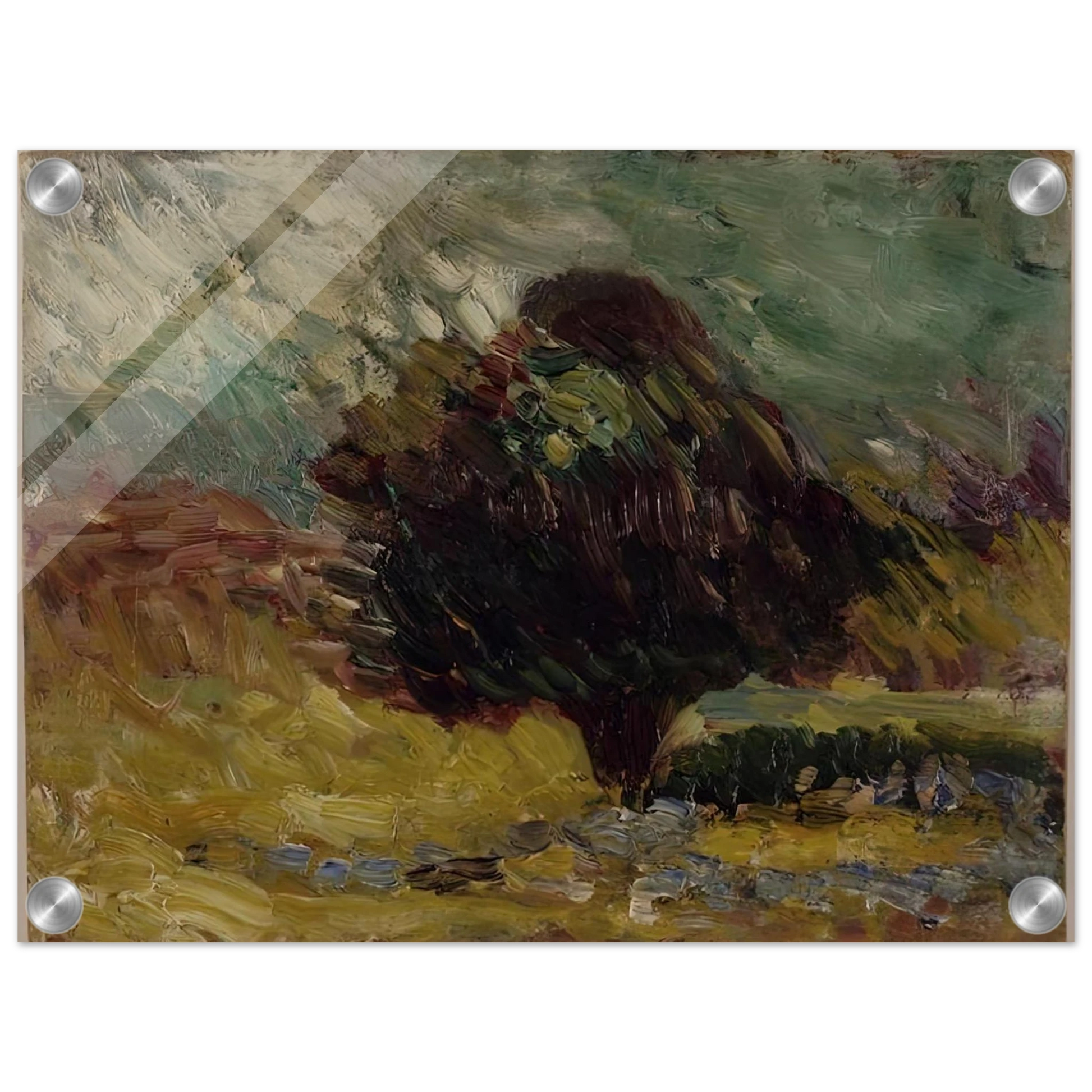 f3080e35-2efa-45cc-8a49-e701ff13d3d0