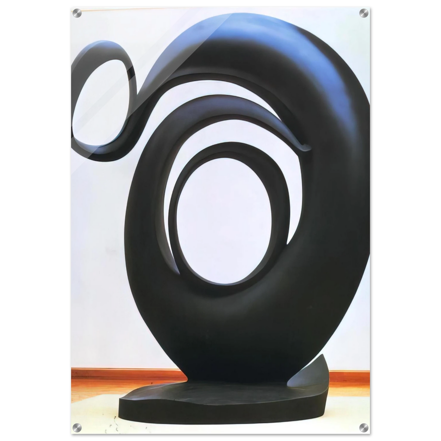 f30b490b-8430-4d37-b78e-79aede6d19c5