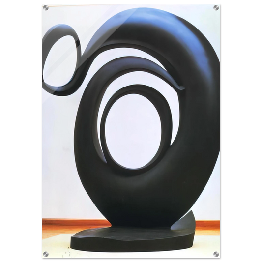 f30b490b-8430-4d37-b78e-79aede6d19c5