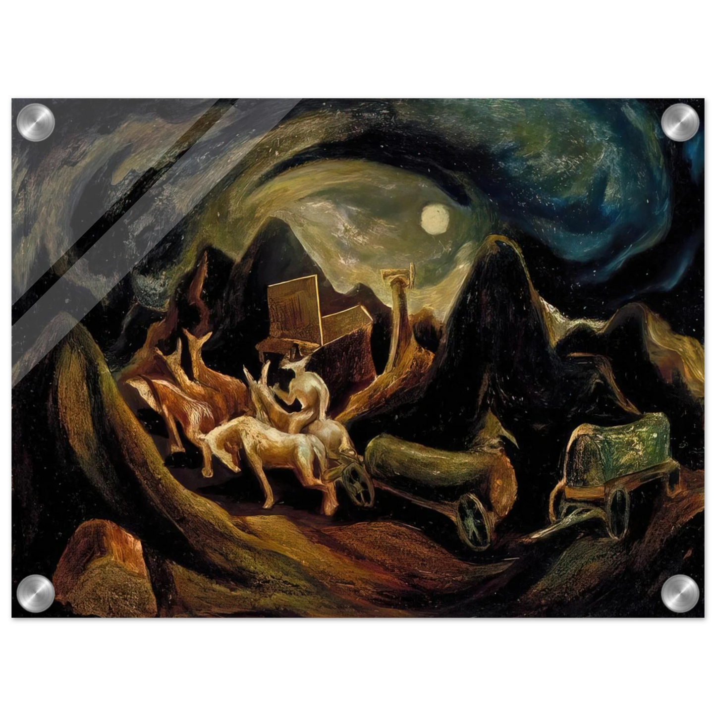 f30cdad0-386e-4d03-9645-56a184c62682