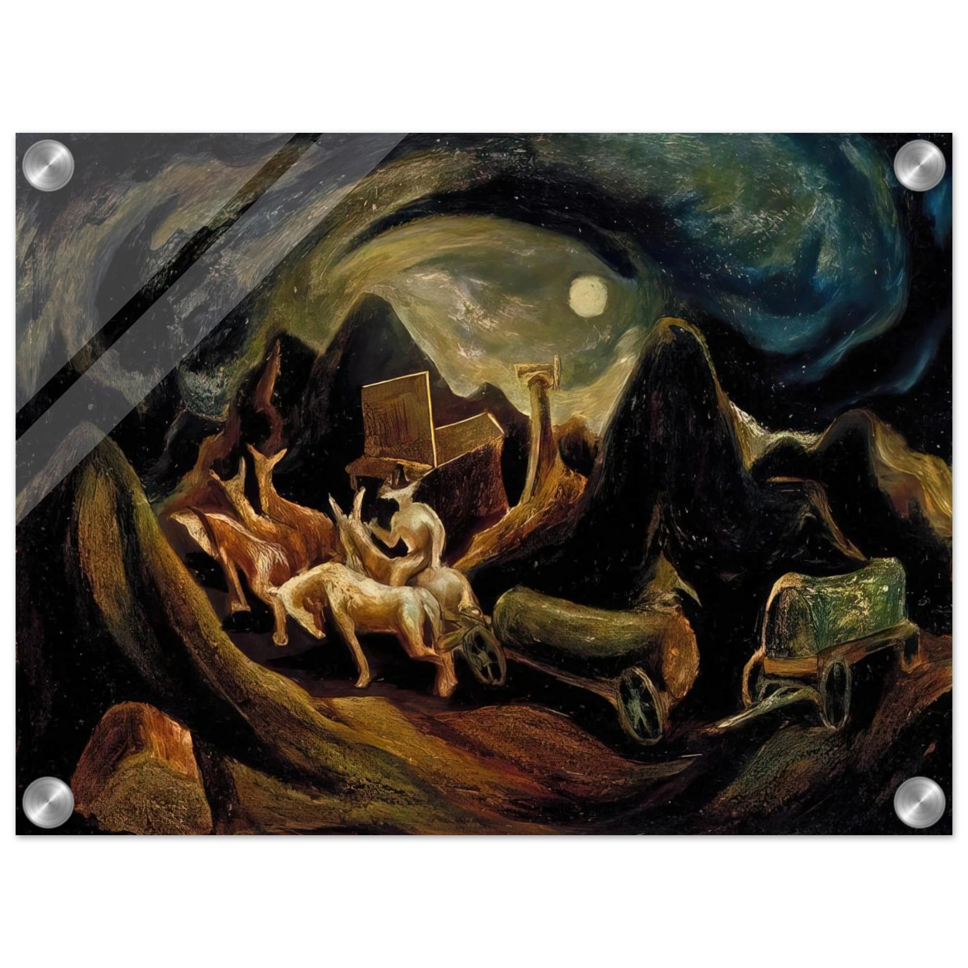 f30cdad0-386e-4d03-9645-56a184c62682