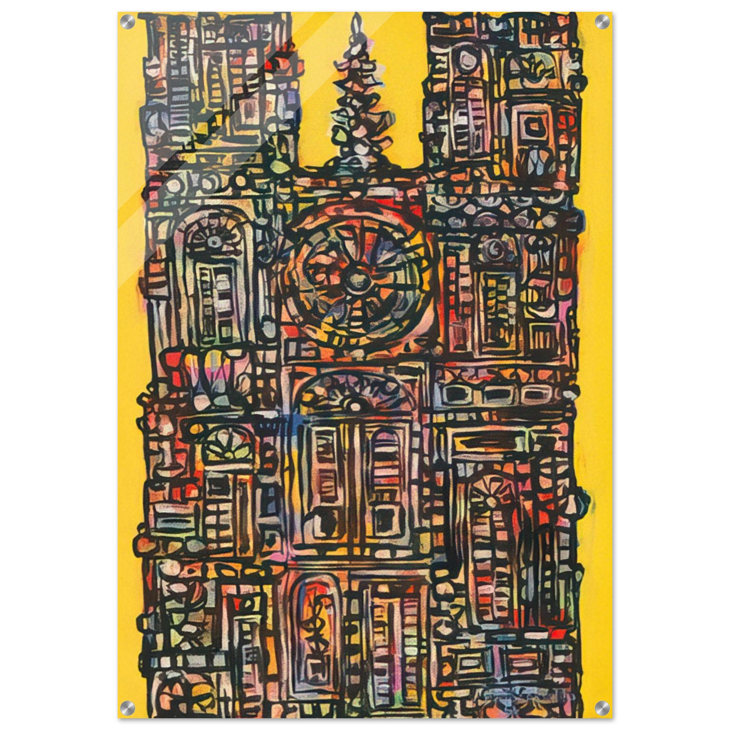 f30fdd4b-8460-44c6-a597-99512788b898