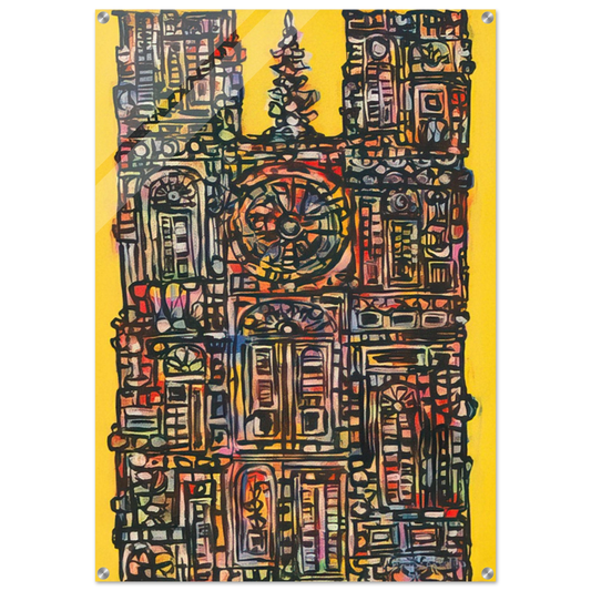 f30fdd4b-8460-44c6-a597-99512788b898