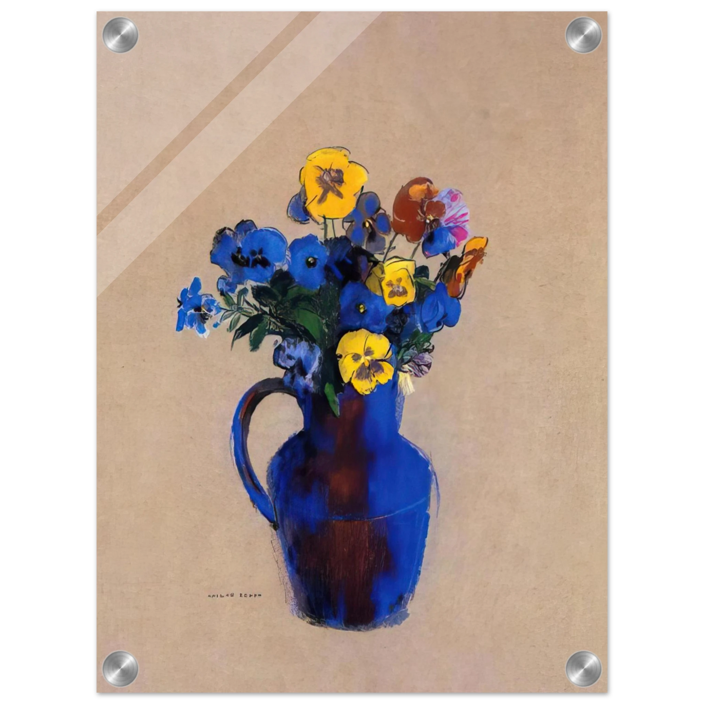 f311cc56-7ff9-4810-8bd1-9faa4205cf92