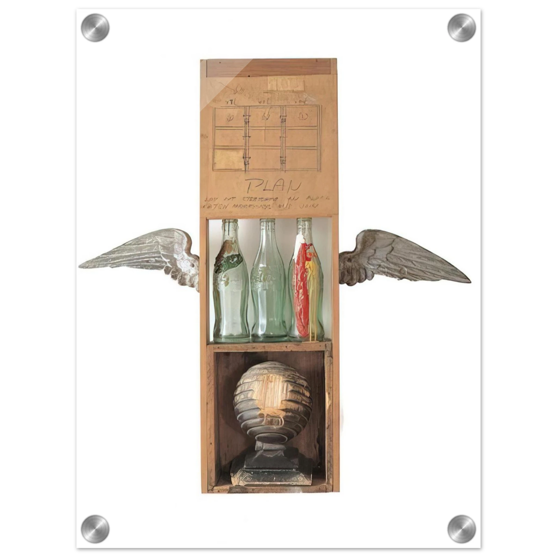 f311ffd4-b9b1-4a75-b5c3-870ae41a2024