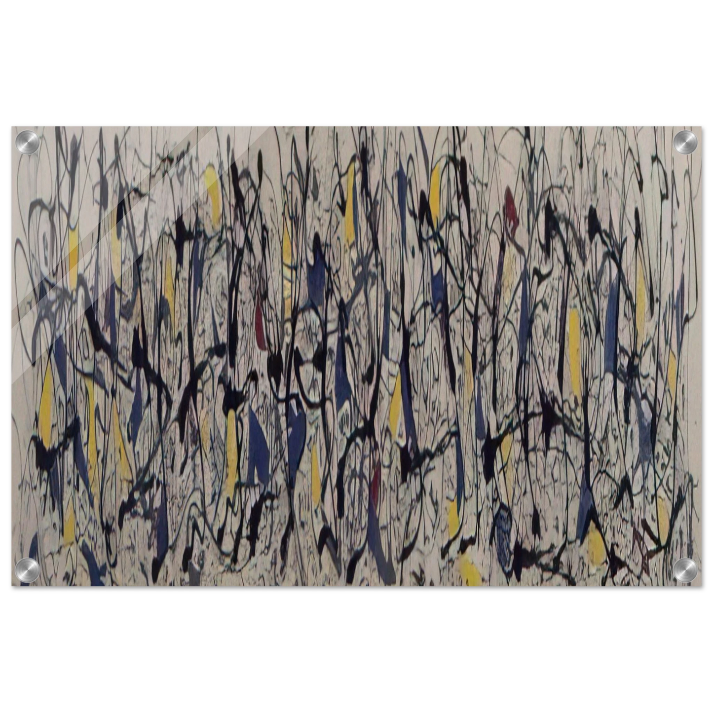 f3187fc9-9647-4f67-9905-4d70ba0f79ac