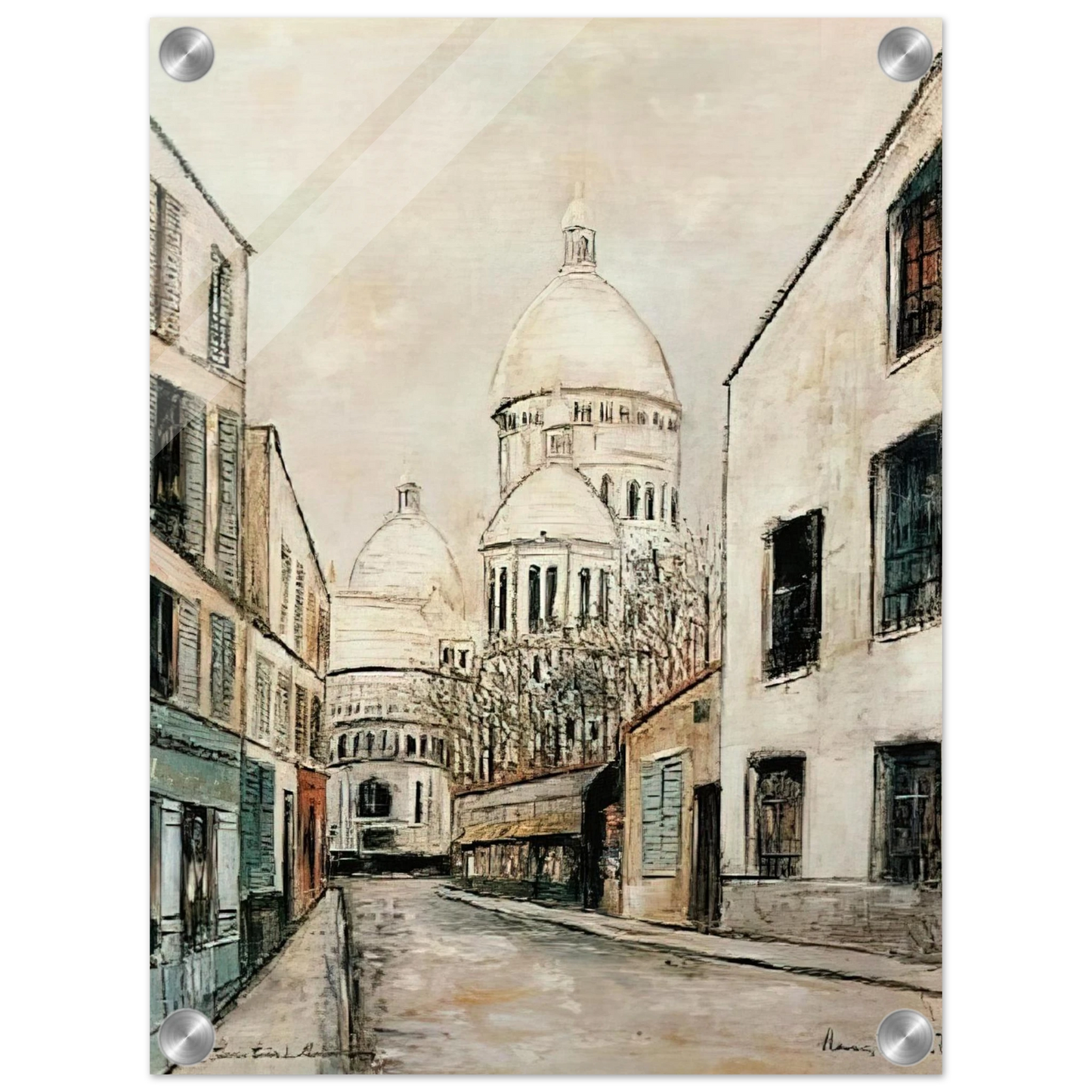 f318c83b-94ab-43cf-9e7a-d49e6fca6881