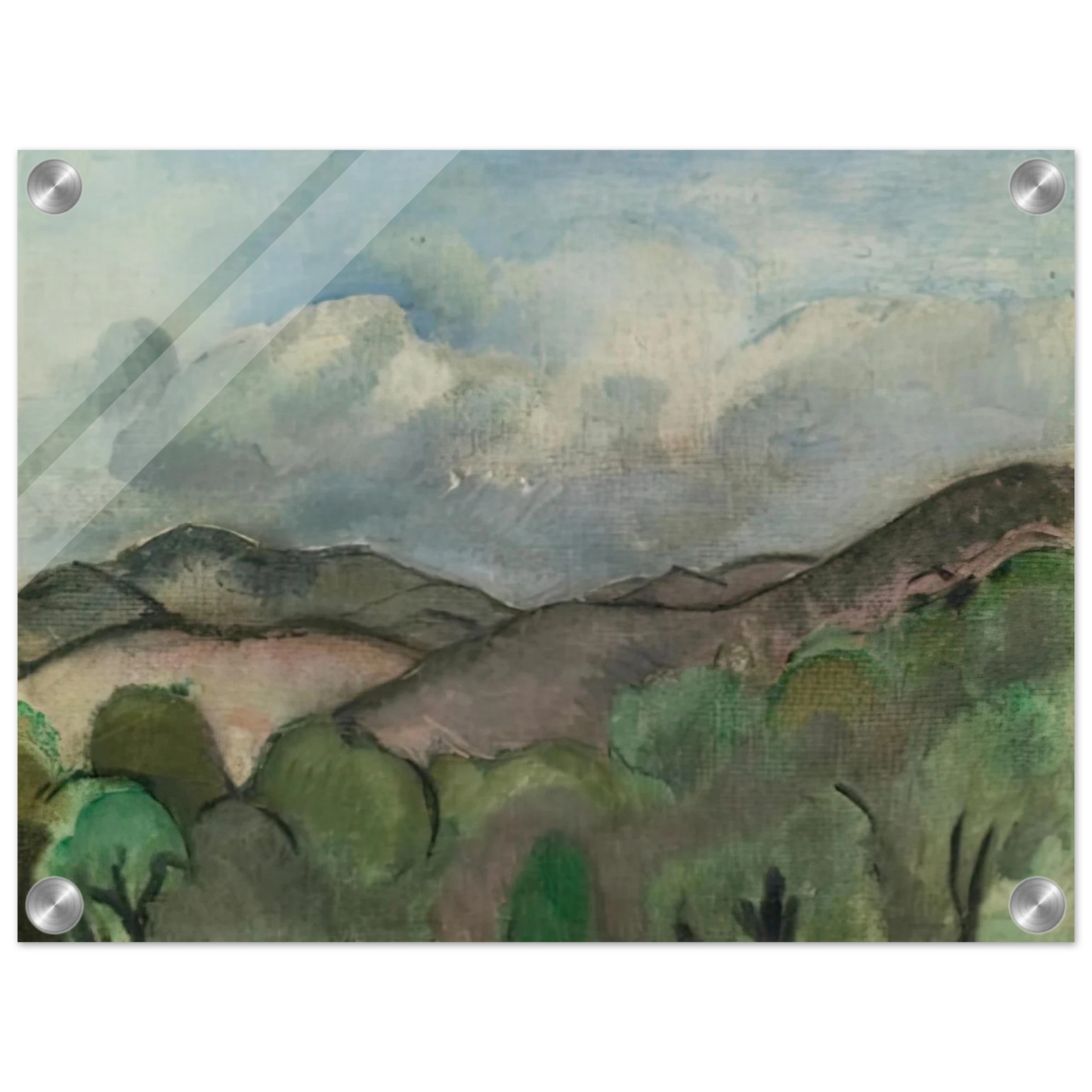 f31d8b46-152e-47c8-b238-063e68bddd4d