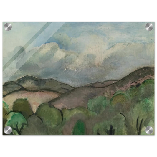 f31d8b46-152e-47c8-b238-063e68bddd4d