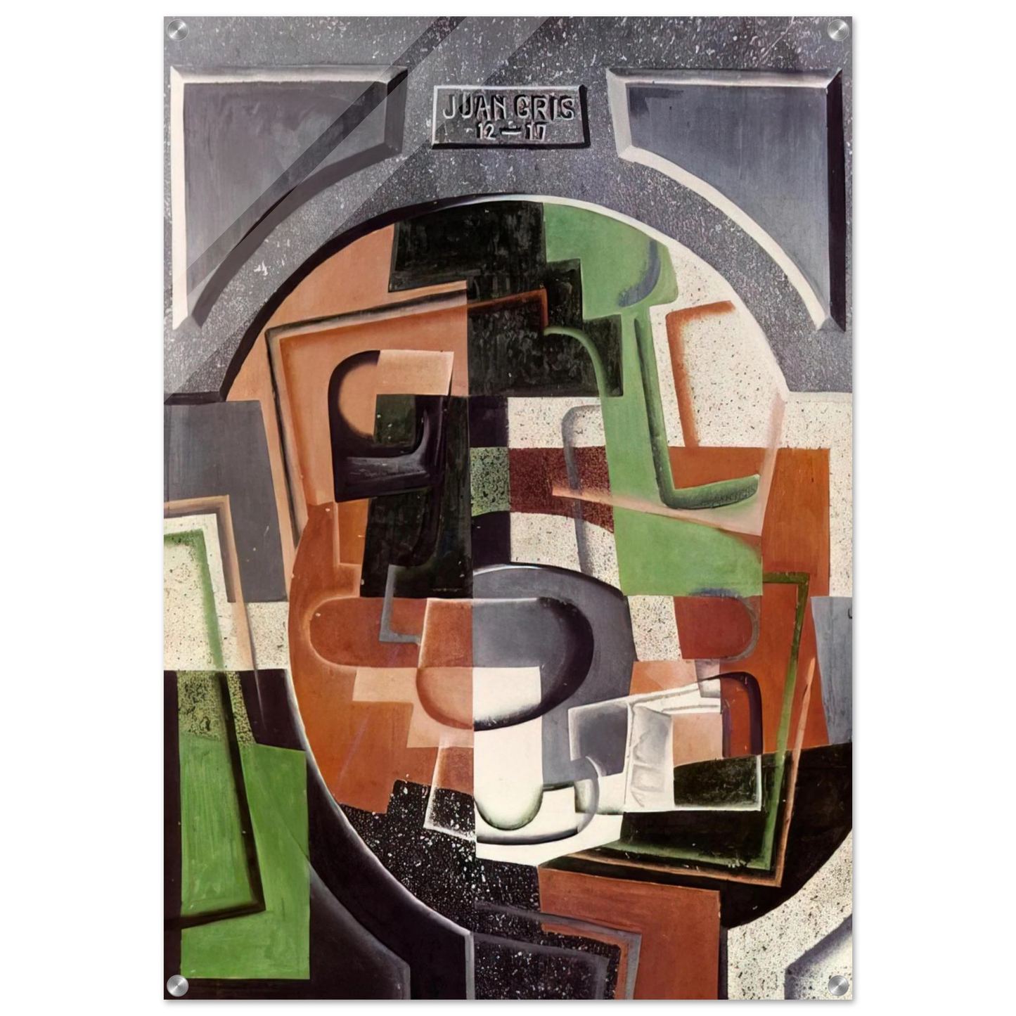 f31fff71-d84a-459d-aa39-dcd633ed5a1c